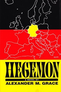 Hegemon