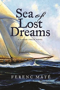 Sea of Lost Dreams