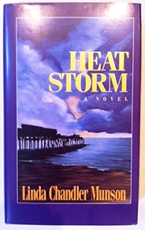 Heat Storm