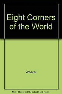 The Eight Corners of the World