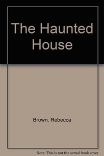 The Haunted House