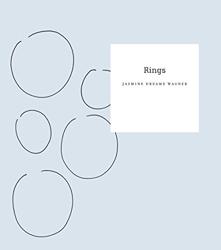 cover image Rings