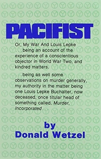 Pacifist