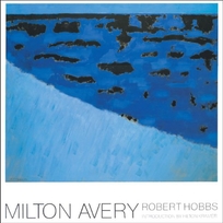 Milton Avery