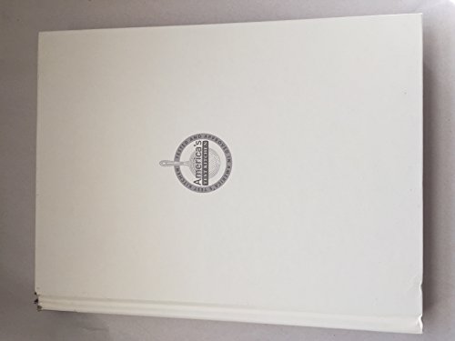 cover image The Cook's Illustrated Guide to Grilling and Barbecue