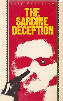 The Sardine Deception