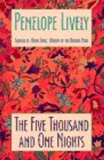 The Five Thousand and One Nights