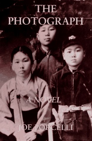 cover image The Photograph