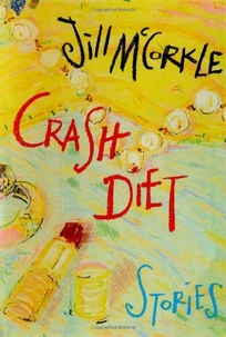 Crash Diet: Stories