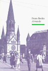 cover image From Berlin