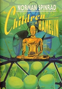 Children of Hamelin