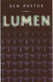 Lumen