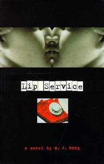 Lip Service