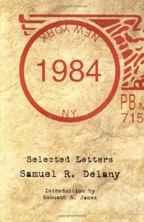 1984: Selected Letters