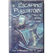 ESCAPING PURGATORY 