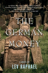 THE GERMAN MONEY