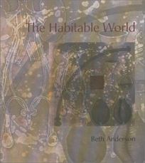 THE HABITABLE WORLD