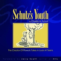 Schulz's Youth