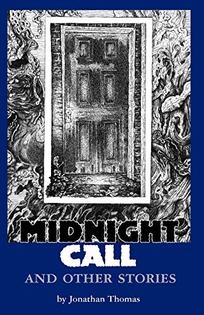 Midnight Call and Other Stories