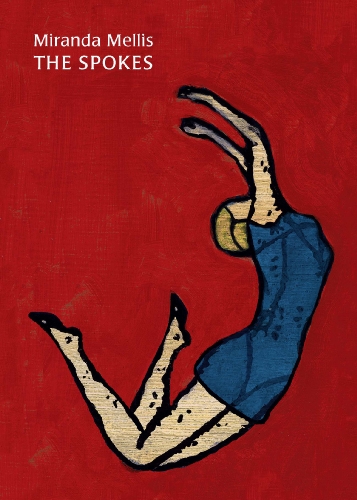 cover image The Spokes