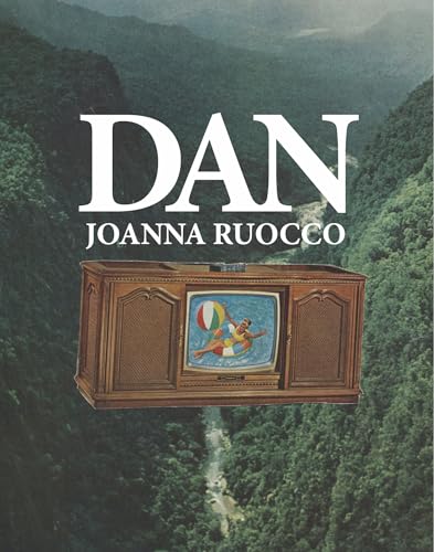 cover image Dan 