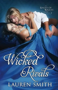 Wicked Rivals