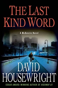 The Last Kind Word