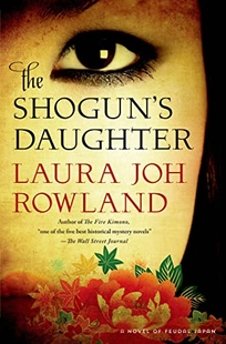 The Shogun’s Daughter