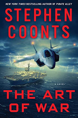 cover image The Art of War