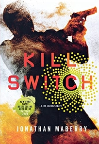 Kill Switch