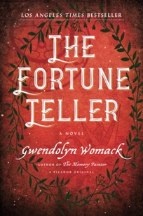 The Fortune Teller