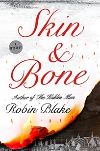 Skin and Bone