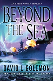 Beyond the Sea: An Event Group Thriller