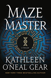 Maze Master