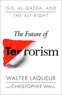 The Future of Terrorism: ISIS