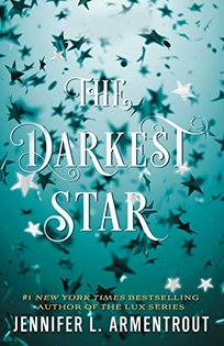 The Darkest Star