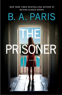 The Prisoner