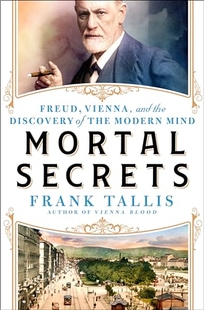 Mortal Secrets: Freud