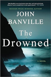 The Drowned