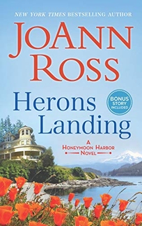 Herons Landing: A Honeymoon Harbor Novel