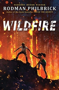 Wildfire