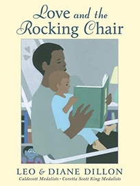 Love and the Rocking Chair