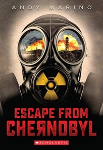 Escape from Chernobyl