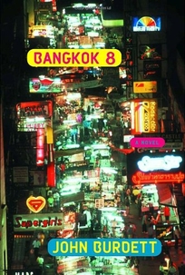 BANGKOK 8