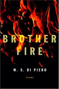 BROTHER FIRE