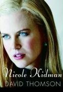 Nicole Kidman