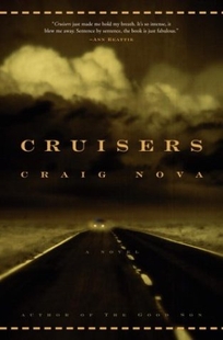 CRUISERS