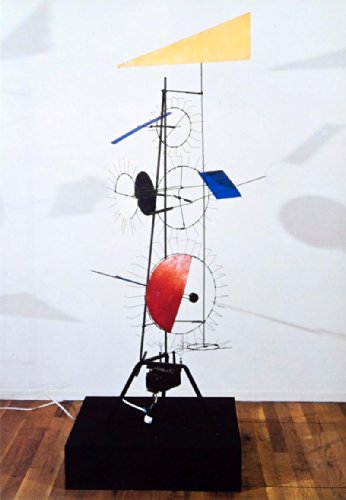 cover image SWEET LAND STORIES