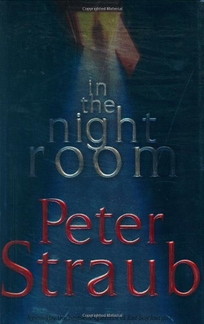 IN THE NIGHT ROOM