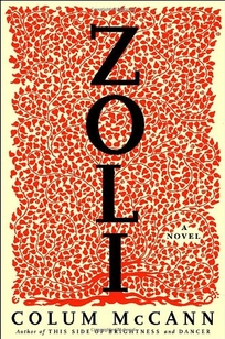 Zoli